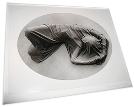 Ruth Bernhard (American, 1905 - 2006)
