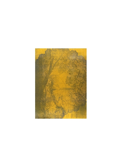 Lenore RS Lim Print - Paul Sharpe Contemporary Art