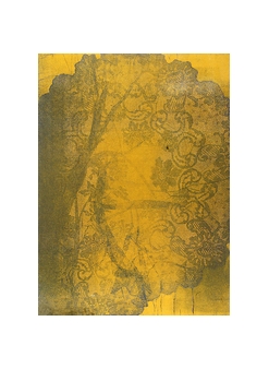 Lenore RS Lim Print - Paul Sharpe Contemporary Art