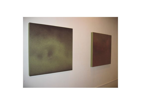 Judith Cottrell | Mostly Bic (2005) | MutualArt