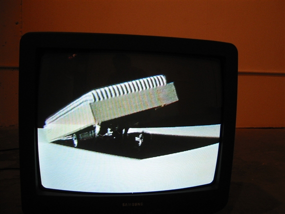 Gavin Perry | 10 Artworks at Auction | MutualArt