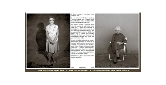 Peter Feldstein - Stephen G. Bloom - Lakes Art Center