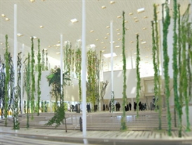 Herzog & de Meuron (Swiss)