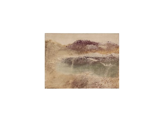 The Best Of The Best: Prints, Drawings, And Photographs From The Dia Collection - The Detroit Institute of Arts