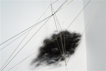 THE MEASURE - Bellwether