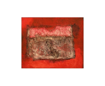 Arte Italiana - Arte Internazionale - Bonioni Arte