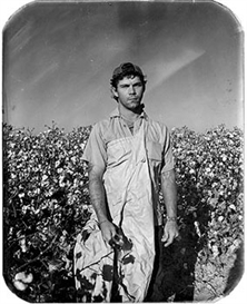 Deborah Luster (American, 1951)