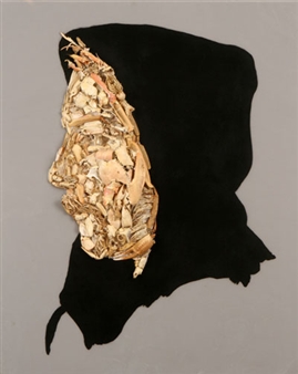 Selfish - Jeph Gurecka