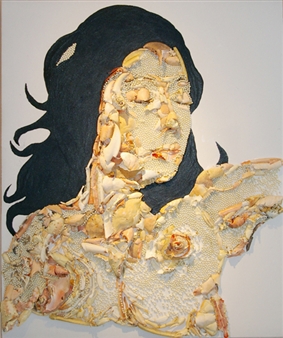 Selfish too - Jeph Gurecka