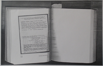 General Strike Piece - Molly Springfield