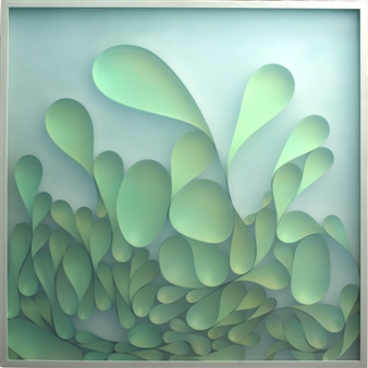 Untitled 1 - Hunt Rettig