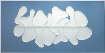 Untitled  - Hunt Rettig