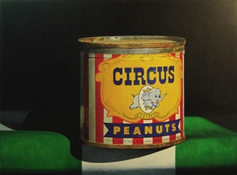 Los Angeles Art Show - Los Angeles Art Show - Fine Art Dealers Association