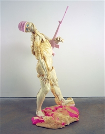 Folkert de Jong (Dutch, 1972)