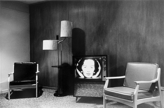 アート・デザイン・音楽 Lee Friedlander 1960s-2000s アート