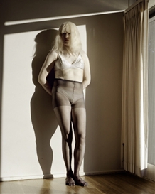 Katy Grannan (American, 1969)