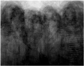 Idris Khan (British, 1978)