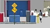 5the Streeet - Peter Aerschmann