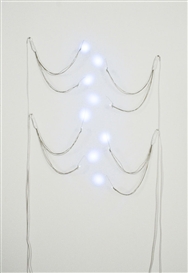 Claude Zervas (American, 1963)