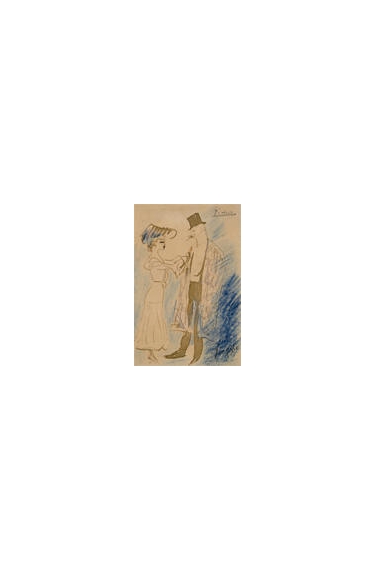 The International Fine Art Fair - Haughton International Fairs