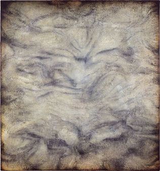 Untitled - Neysa Grassi