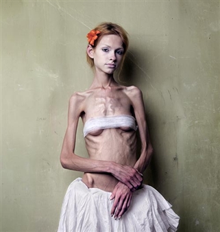 Andrzej Dragan "Allegories & Macabresques" - Wm Gallery