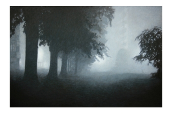 COLLETTIVA D'INVERNO - Roberta Lietti Arte Contemporanea