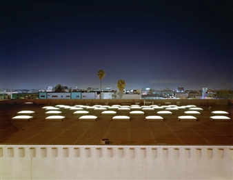 Big Box Retail - David S. Allee