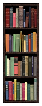 The New World Order - Phil Shaw