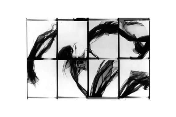 Liz Rideal | Mourning Veil (2005) | MutualArt