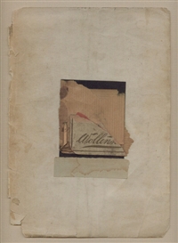 Janet Malcolm (Czech, 1934)