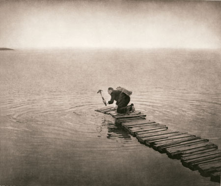 Robert & Shana ParkeHarrison | 59 Artworks at Auction | MutualArt