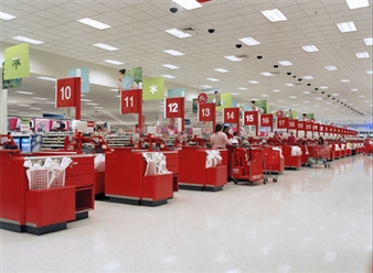 Schaumburg, IL (Carts) - Brian Ulrich