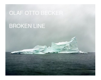 Broken Line - Amador Gallery