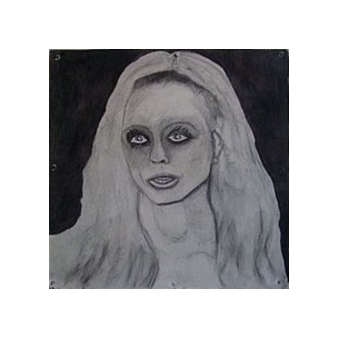 A Sailor's Return - Paul Sharpe Contemporary Art