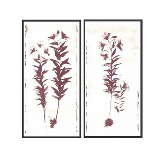 EXPLORATIONS: NEW WORKS BY GALLERY ARTISTS - Art Gotham