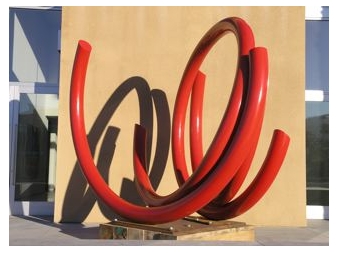 Scoop - John Clement