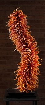 shayna leib - Habatat Galleries Chicago