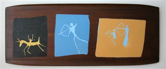 Honest Engines - Bill Santen