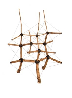 Adolfo Schlosser - Andrea Caratsch Gallery, Zurich  