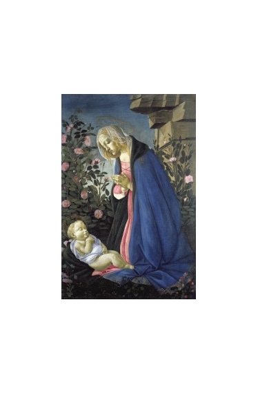 Maternity | Images of Motherhood - Scottish National Gallery of Modern Art (Modern One & Modern Two)