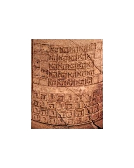 Beyond Aesthetics - William King Museum