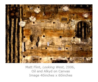 Winter Exhibition - Stewart Gallery