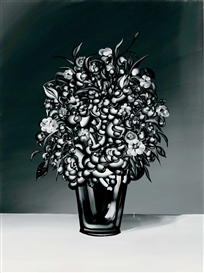Tomoo Gokita (Japanese, 1969)