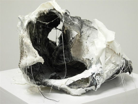 Kohn Rachel | Cave (2007) | MutualArt
