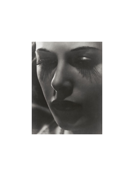 In the Public Eye: Photography and Fame - The Nelson-Atkins Museum of Art