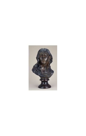 Rodin: Expression & Influence - Baltimore Museum of Art