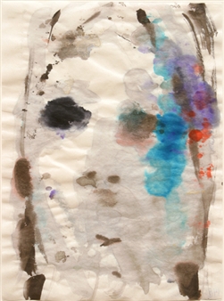 come across - KS Art