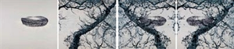 LI QING COLLISION IN THE AIR - DF2 Gallery