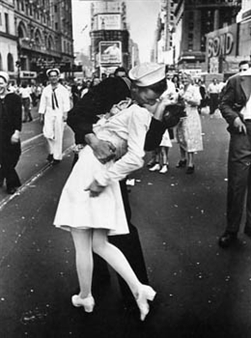 POST-WAR PERSPECTIVES 1945 -1960 - Laurence Miller Gallery